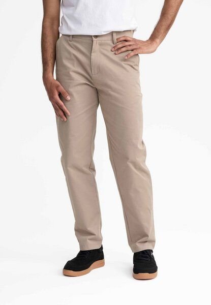 Twill Hose PINTU | von MELA | Fairtrade & GOTS zertifiziert