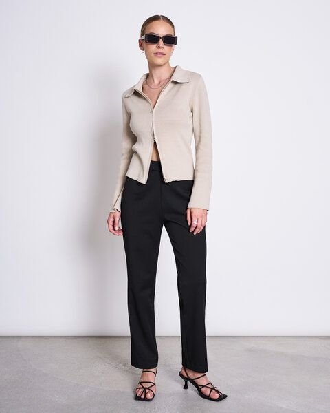 JAN N JUNE Hose ADORO