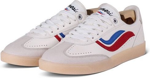 Genesis Footwear G-Volley Sugar Corn