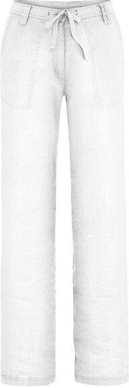 HempAge Damen Sommerhose 100% Hanf