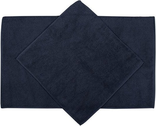 Mary Rose® Cradle to Cradle Certified® Gold Bio-Frottee Badematten SOFT