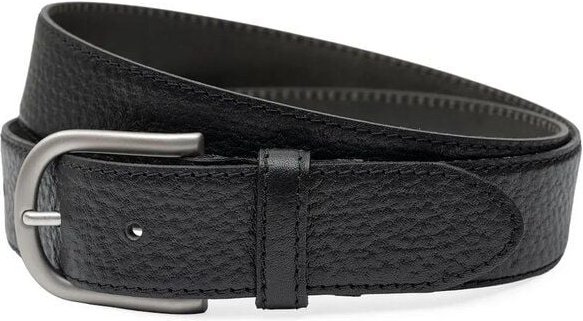 KRANZ Gürtel Bio-Leder Sendlinger