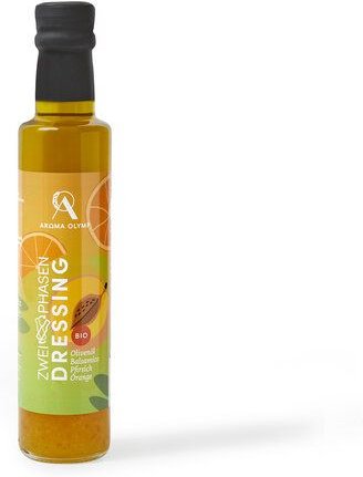 Thumbnail - Aroma Olymp Bio Zwei-Phasen Dressing