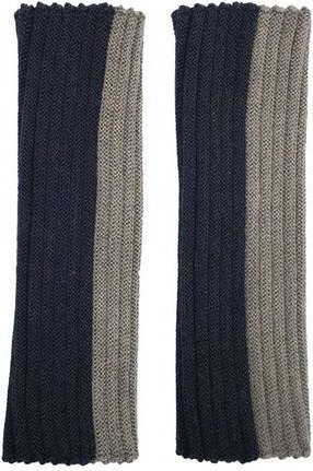 austriandesign.at Stulpen "Pulslinge kurz"