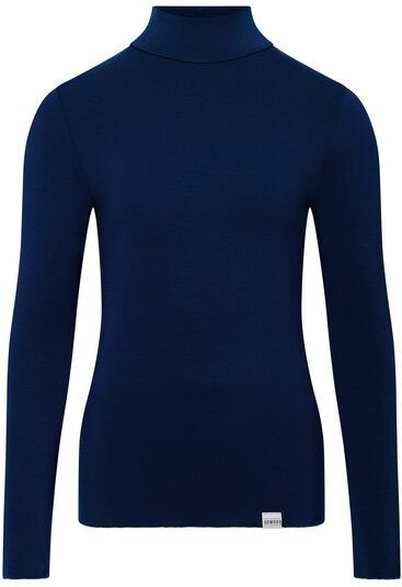 Komodo Longsleeve Skinilla aus Modal