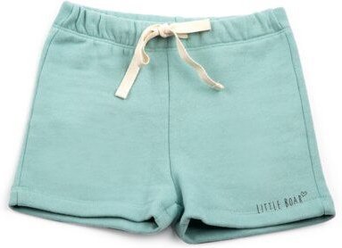 Little Boar Shorts Signature | Mix & Match