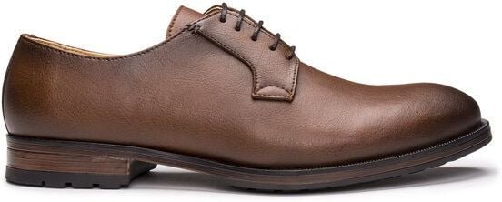 Nae Vegan Shoes NAE Mikel - Herren Vegan Schuhe