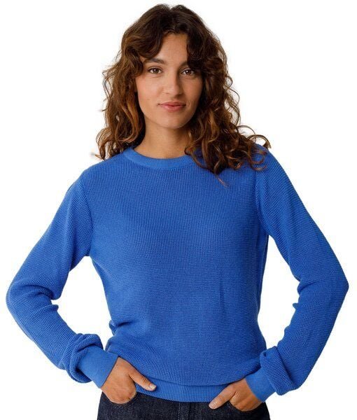 SKFK Strickpullover IRADI