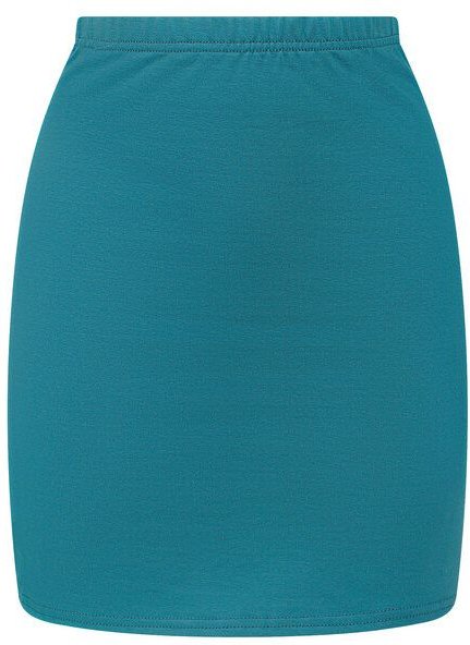 Frija Omina Bio Rock "Snoba"