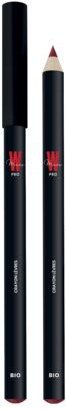Miss W pro Lip Liner in 6 Varianten