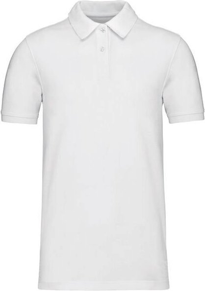 Greenspired Piqué-Poloshirt 180 g/m² XS - 4 XL