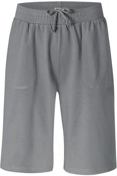 ZAMKARA yogawear Herren Yoga Shorts BOGA