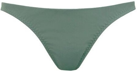 Anekdot Bikini Slip Core Low