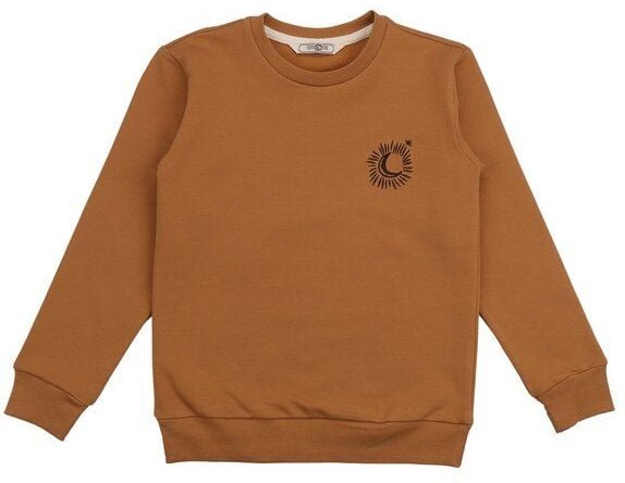 Cotokids Party Time 40-Sweatshirt