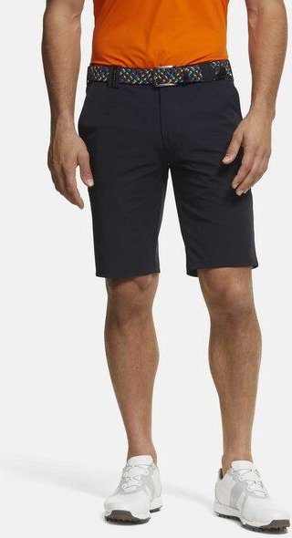 MEYER High Performance Golf Bermuda