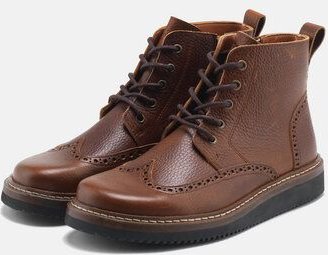 nature footwear Signe