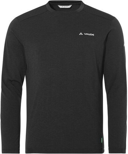 VAUDE T-Shirt Men's Sveit LS T-Shirt II