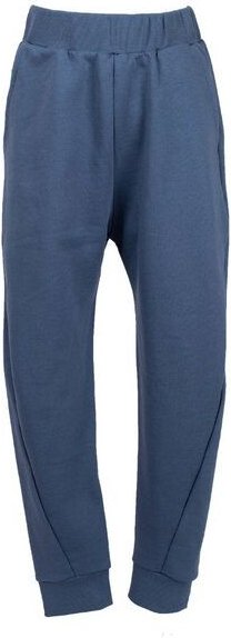 CORA happywear Kinder Hose aus Baumwolle "Ambrogio"