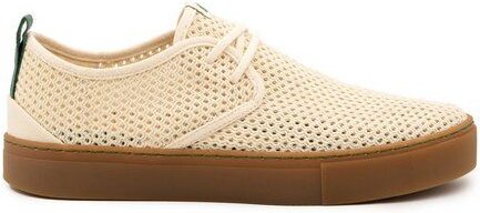 Vesica Piscis Footwear Sneaker Modell: Siddhartha Mesh