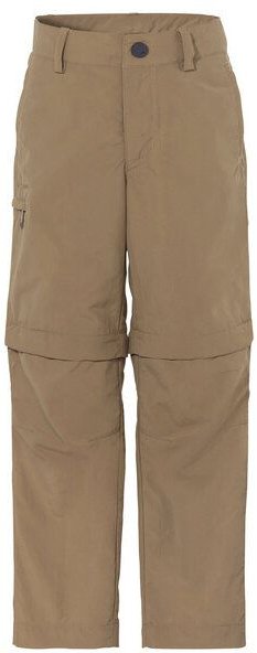 Thumbnail - VAUDE Hosen Kids Detective Antimos ZO Pants