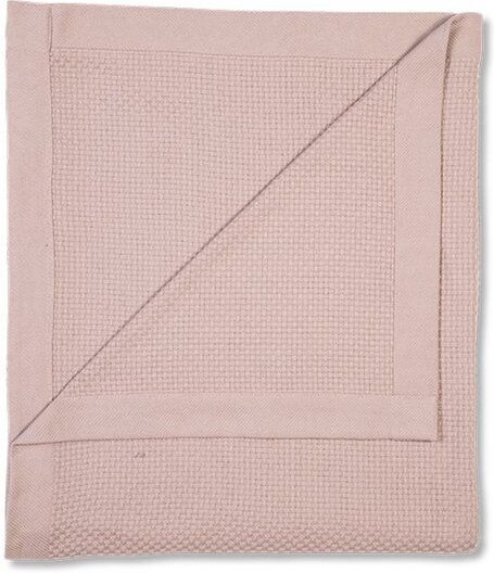 Kayori Tagesdecke Kanda