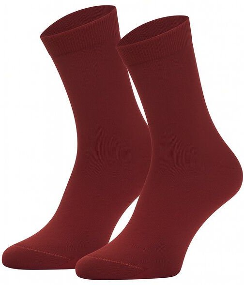 Thumbnail - Opi and Max 3 oder 12 Paar Bambus-Viskose-Socken – Superweich & Atmungsaktiv – FSC®-zertifizierter Bambus – Flache Zehen...