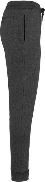 YTWOO Eco Herren Jogginghose aus biologischen und recycelten Fasern