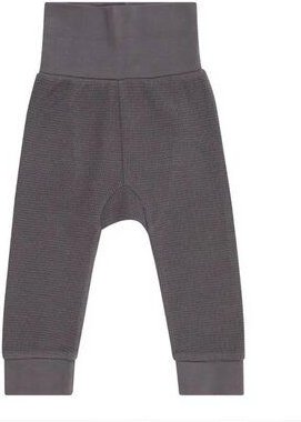 sense-organics KARLI Babyhose Classic Waffel-Jersey von Sense Organics