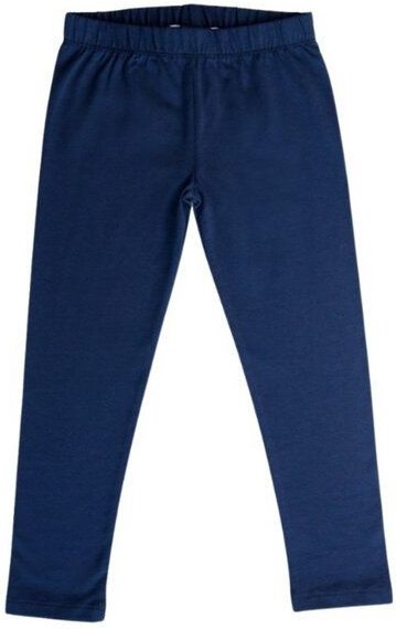 Enfant Terrible Kinder Leggings Bio-Baumwolle