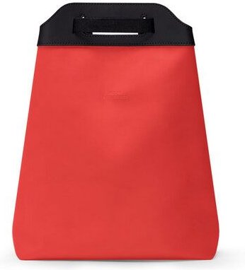 Ucon Acrobatics Una Lotus