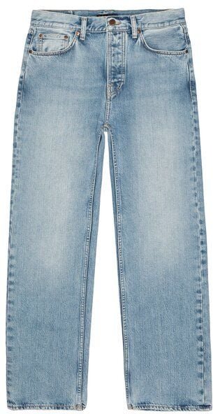 Nudie Jeans Jeans Tuff Tony