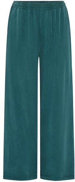 Klitmøller Hose Kaja