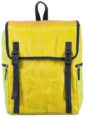 Smateria Rucksack 'Skyway'