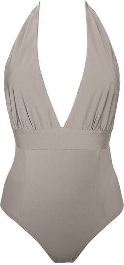 Anekdot Badeanzug Lunar