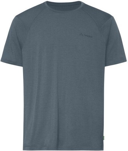 Thumbnail - VAUDE T-Shirt Men's Essential Wool T-Shirt