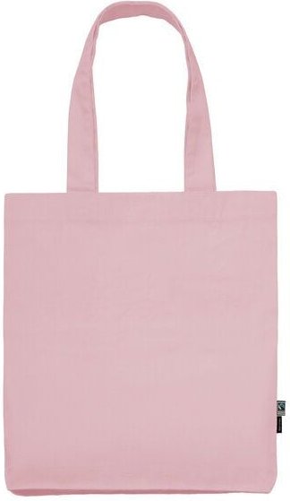 Neutral® - 3FREUNDE Baumwolltasche