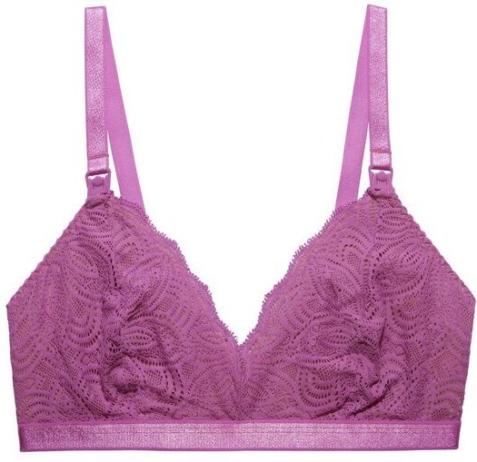 Underprotection Luna Still-BH aus Recycling-Material