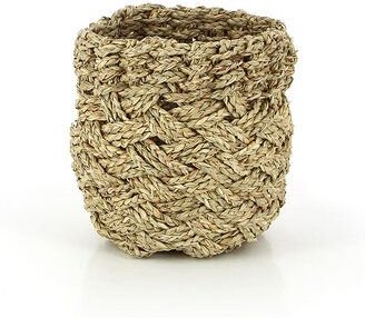 GLOBO Fair Trade Dekokorb BAY in drei Größen