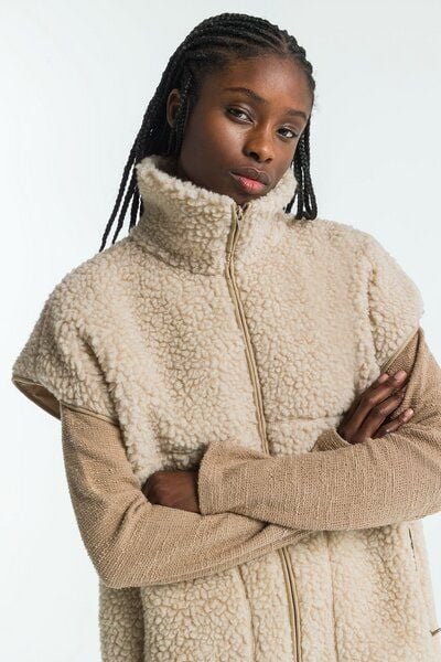 Kings Of Indigo SUZAKU | FOG SHERPA