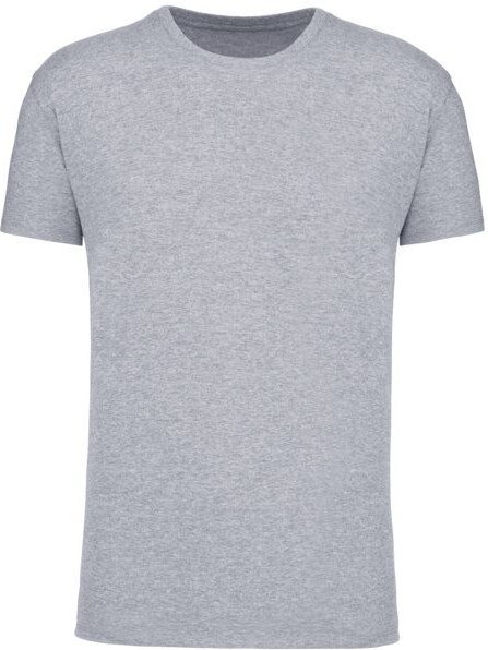 Greenspired Kinder Bio T-Shirt 150g/m²