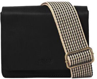 O MY BAG Audrey mini