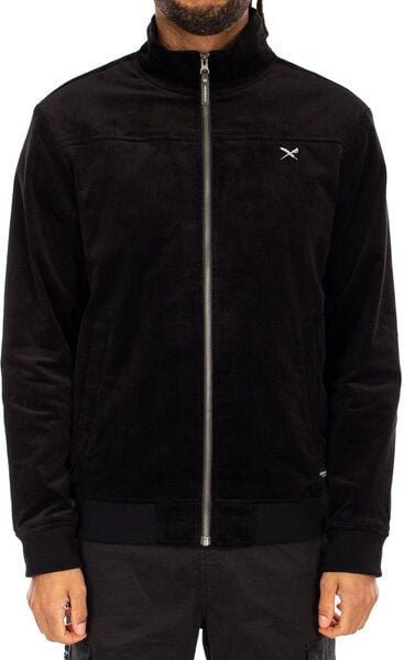 Iriedaily GSE Cord Jacket