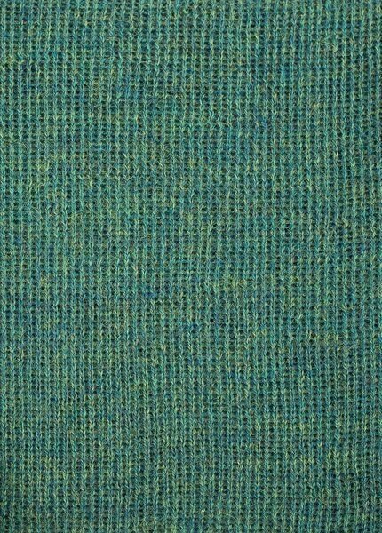 De Colores klassische Mütze reine Alpaka