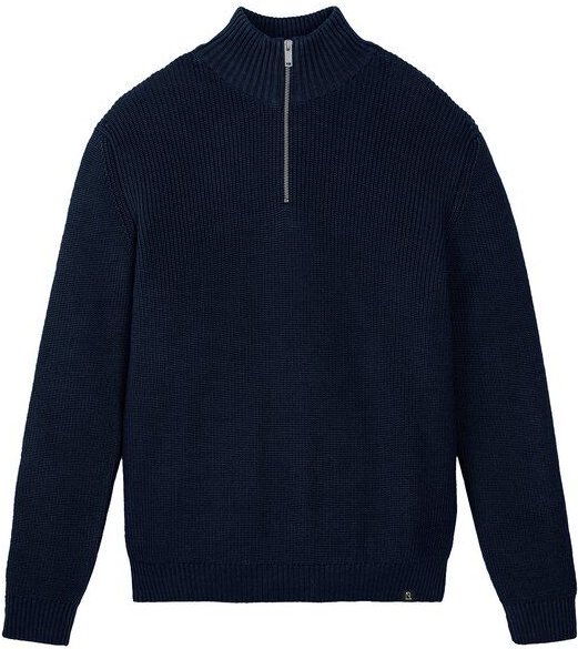 recolution Strick-Troyer HELANTIUM