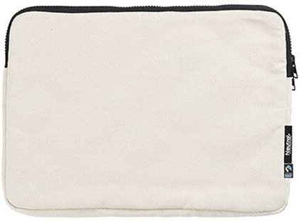 Neutral® Notebook Tasche 13"