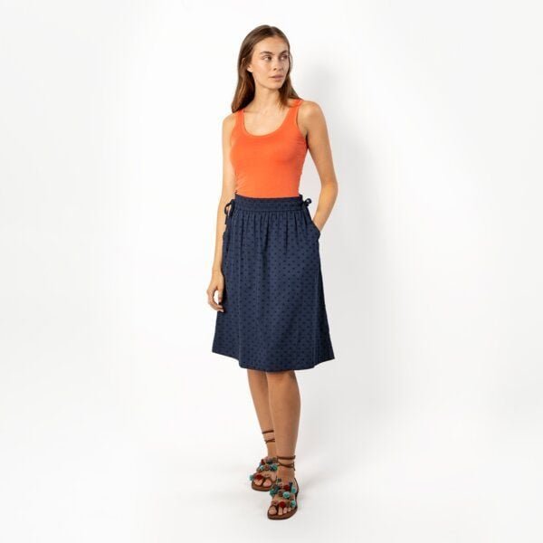 Living Crafts Rock - ANDALA