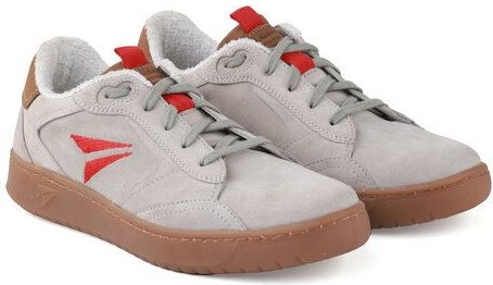 be free shoes be free Sneaker - Mukti Low-Cut