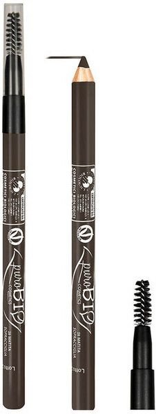 PuroBIO Cosmetics Eye Brow Pencil