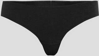 The Hemp Line Brasil Slip aus thermoregulierendem Hanf-Mix (22026 )