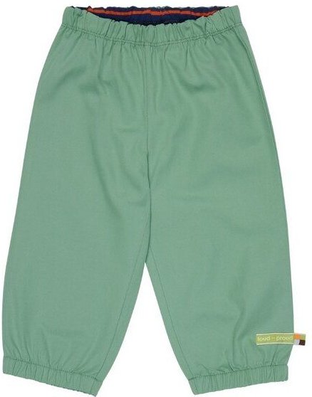 loud + proud Outdoorhose